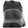 Buty Damskie Fitness / Training adidas Originals Buty Trailowe Adidas Terrex Trailmaker W BB3360 Szary
