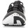 Buty Damskie Fitness / Training adidas Originals Buty lifestylowe Adidas Wmns Crazy Move TR CG3279 Czarny
