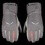 Rękawiczki  Puez PTX K Gloves 26785-0531