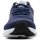 Buty Męskie Trampki niskie Nike Mens Air Max Modern Essential 844874 402 Niebieski