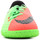 Buty Dziecko Sandały Nike JR Hypervenomx Phelon III IC 852600 308 Wielokolorowy