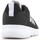 Buty Damskie Trampki niskie adidas Originals Buty do biegania Adidas CF Element Race W DB1776 Czarny