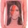 tekstylia Dziewczynka T-shirty z długim rękawem Eleven Paris 34664 Czerwony
