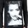 tekstylia Dziewczynka T-shirty z długim rękawem Eleven Paris 36282 Czarny