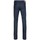 tekstylia Męskie Jeansy slim fit Wrangler Jeans  Larston W18S6274J Niebieski