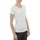 tekstylia Damskie T-shirty z krótkim rękawem Dare 2b T-shirt  Acquire T DWT080-900 Biały