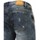 tekstylia Męskie Krótkie spodnie True Rise 75943739 Niebieski
