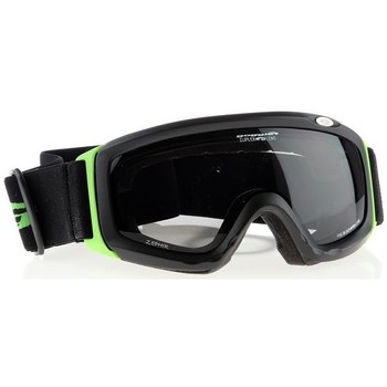 Dodatki Akcesoria sport Goggle Eyes narciarskie Goggle H842-2 Czarny