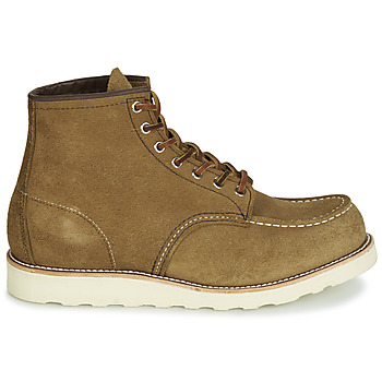 Red Wing CLASSIC Beżowy