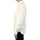 tekstylia Męskie Koszule z długim rękawem Pepe jeans 115455 Biały