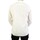 tekstylia Męskie Koszule z długim rękawem Pepe jeans 115455 Biały