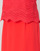 tekstylia Damskie Sukienki krótkie Betty London KULIA Czerwony