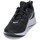 Buty Damskie Bieganie / trail Nike REBEL REACT Czarny / Biały